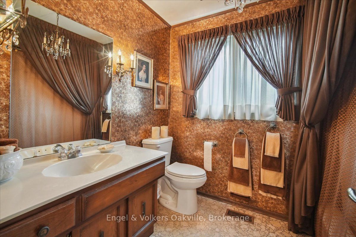 250 Gatestone Avenue Property Photo 28