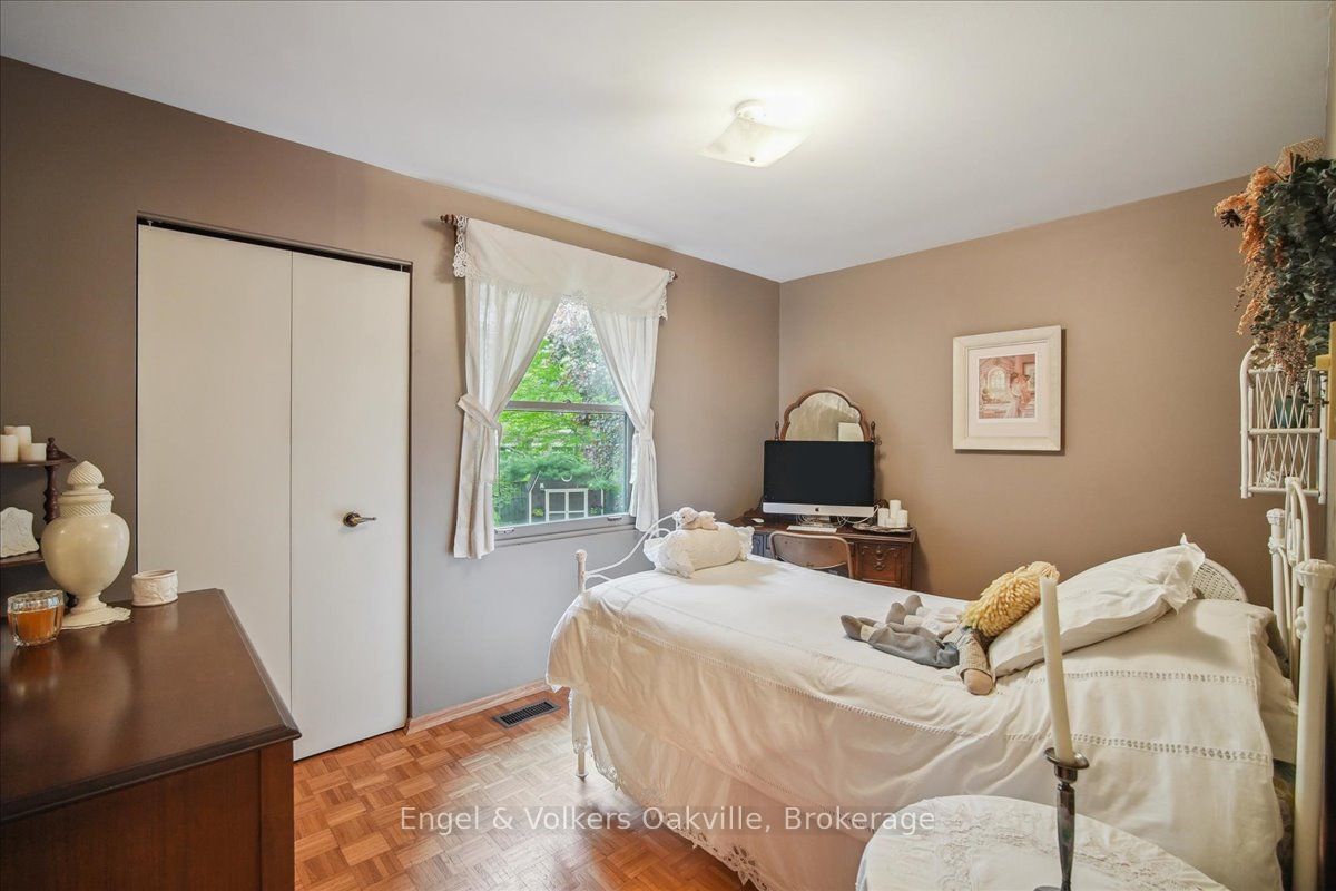 250 Gatestone Avenue Property Photo 29