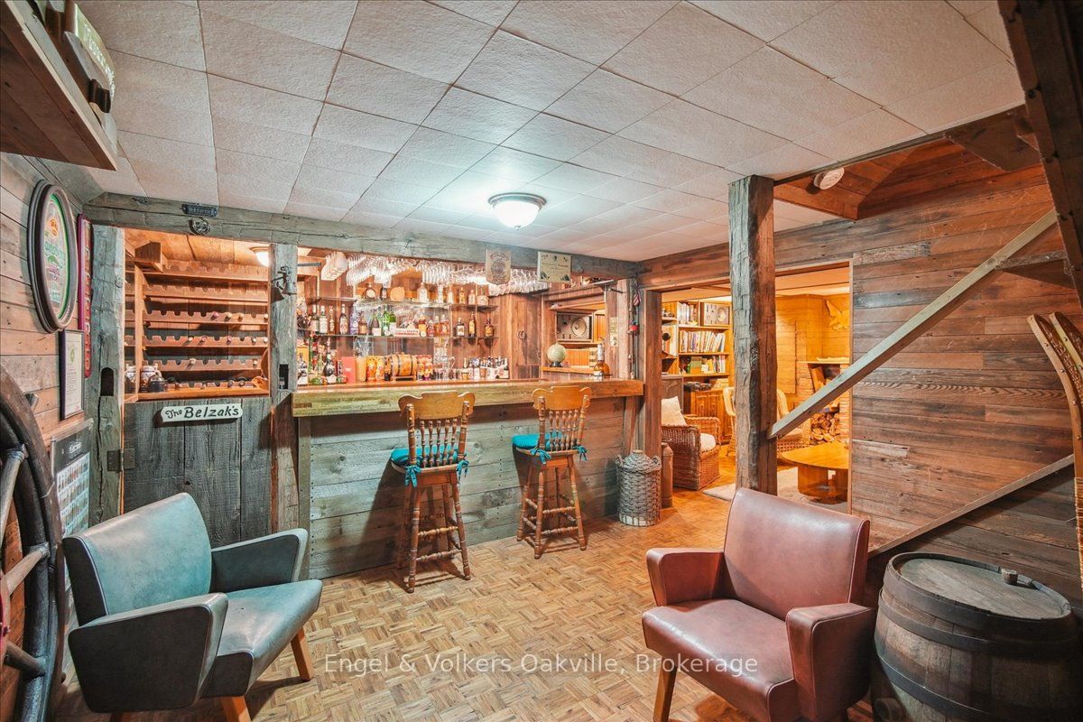 250 Gatestone Avenue Property Photo 30