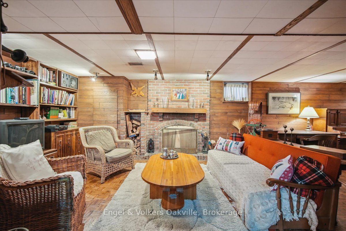 250 Gatestone Avenue Property Photo 31