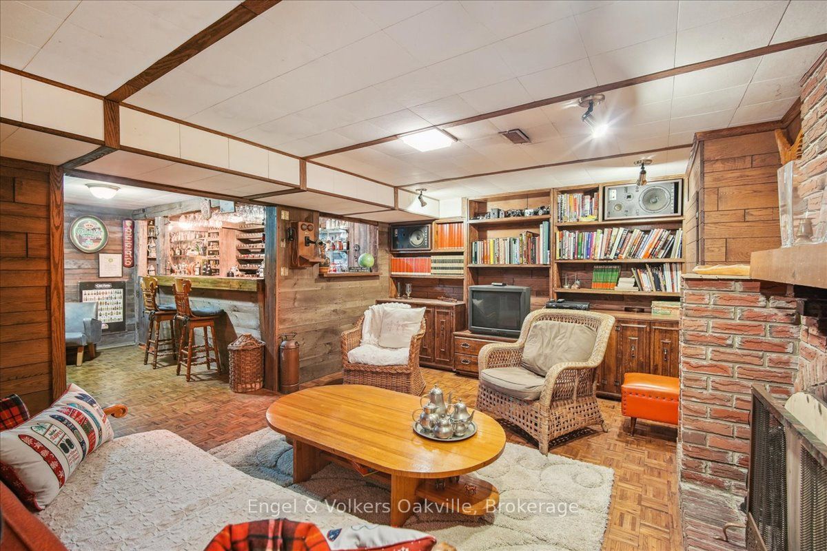 250 Gatestone Avenue Property Photo 32