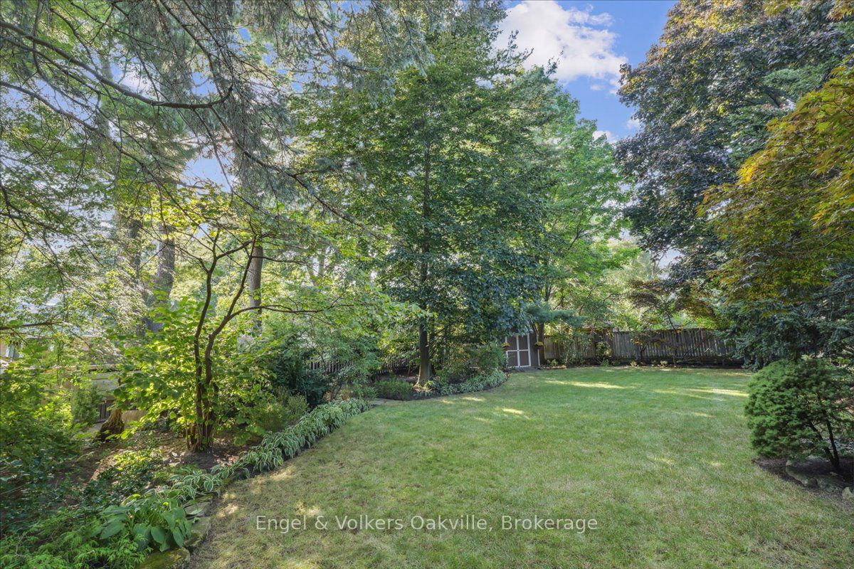 250 Gatestone Avenue Property Photo 33
