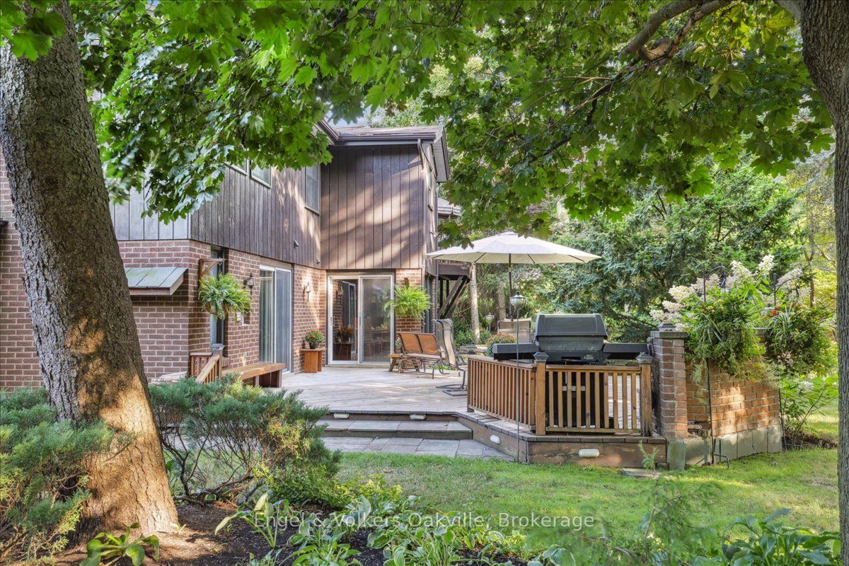 250 Gatestone Avenue Property Photo 36