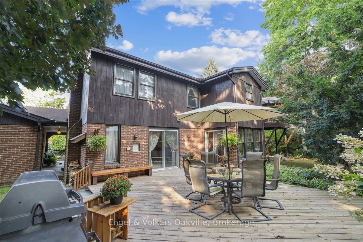 250 Gatestone Avenue Property Photo 37