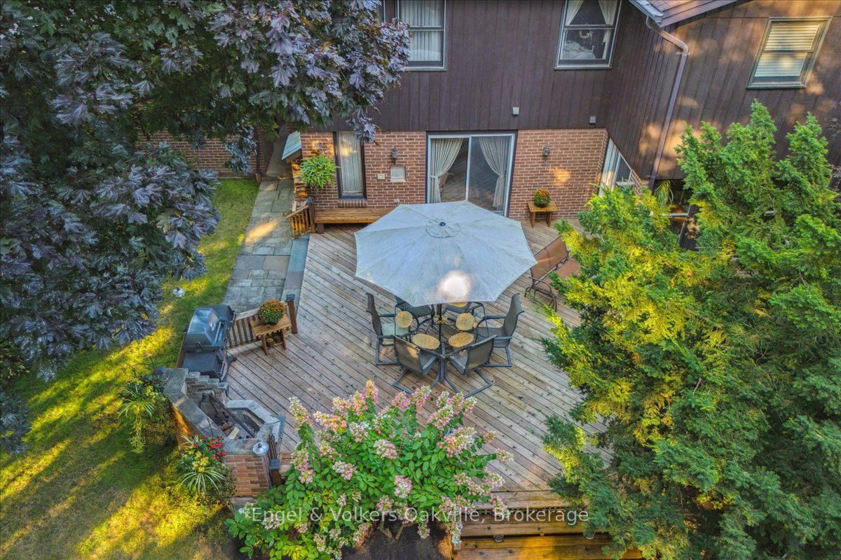 250 Gatestone Avenue Property Photo 38