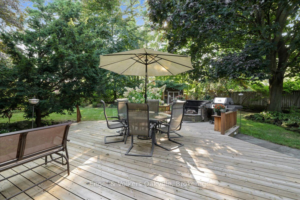 250 Gatestone Avenue Property Photo 39