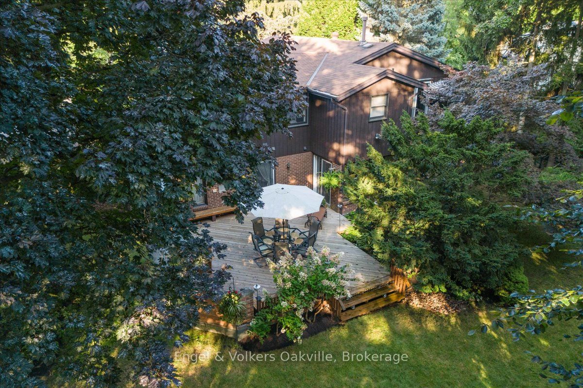 250 Gatestone Avenue Property Photo 40
