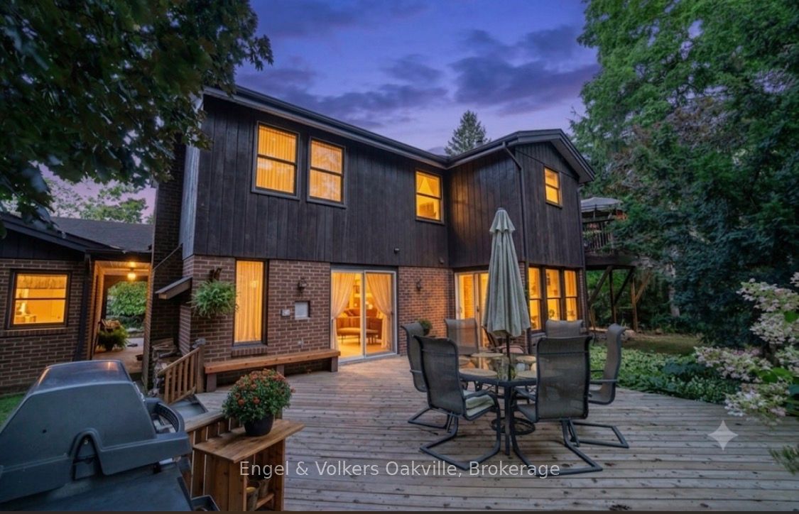 250 Gatestone Avenue Property Photo 41