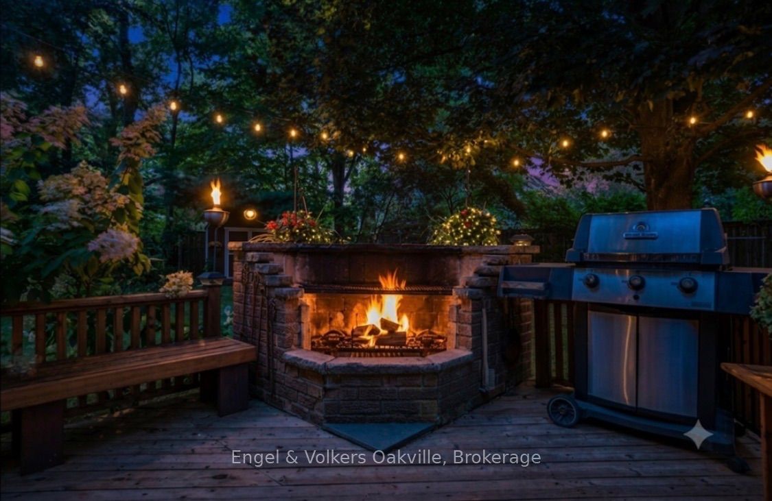 250 Gatestone Avenue Property Photo 42