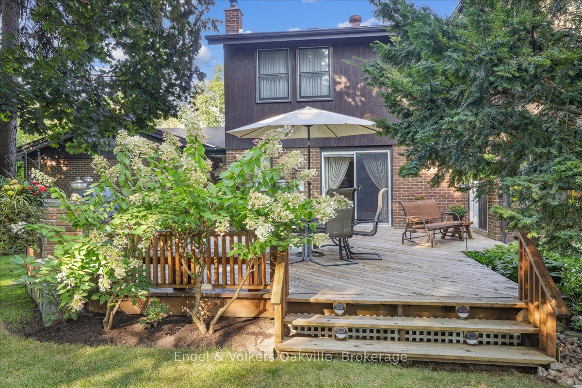250 Gatestone Avenue Property Photo 43