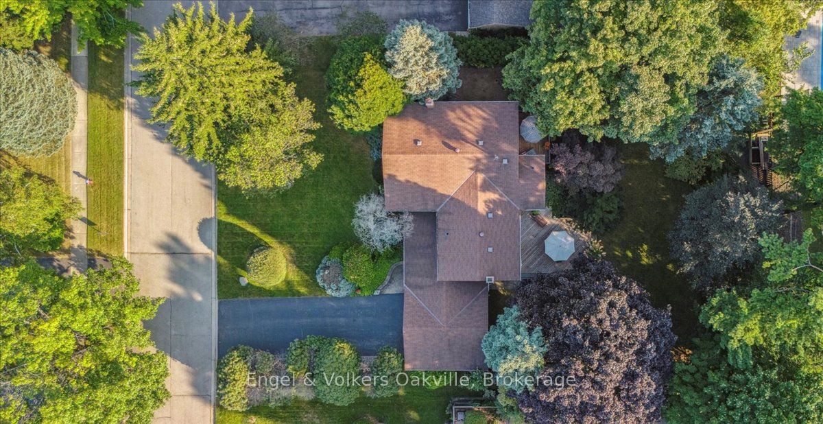 250 Gatestone Avenue Property Photo 44