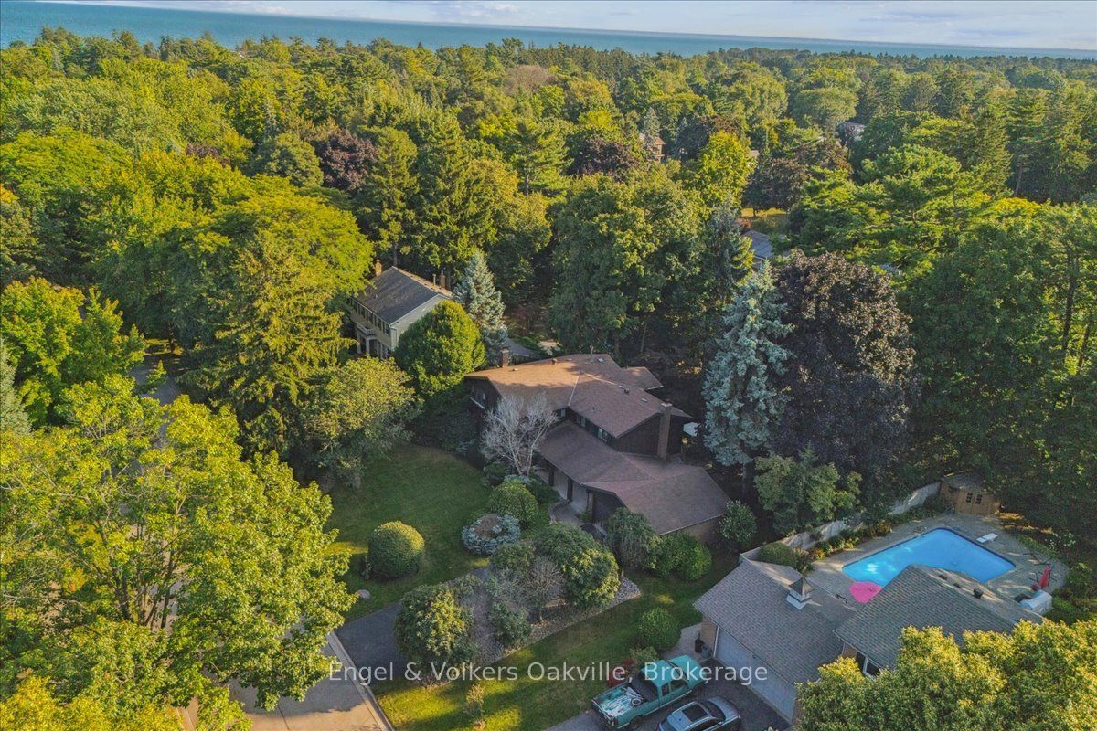 250 Gatestone Avenue Property Photo 45