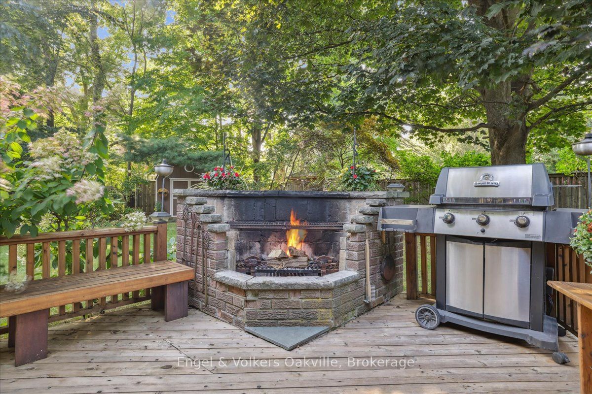 250 Gatestone Avenue Property Photo 46