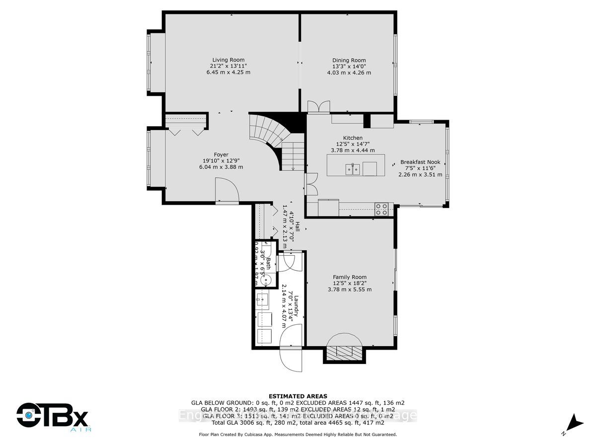 250 Gatestone Avenue Property Photo 49