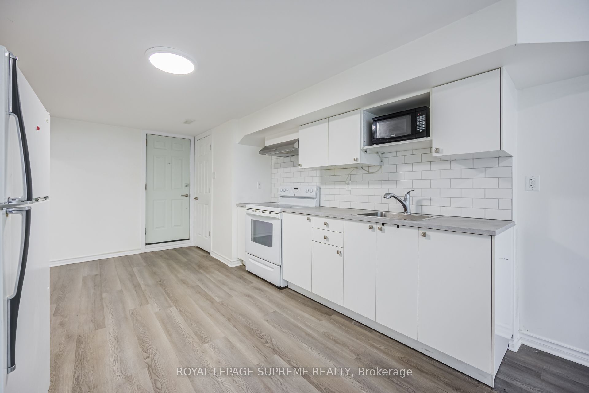 27 Dalrymple Drive Property Photo 6