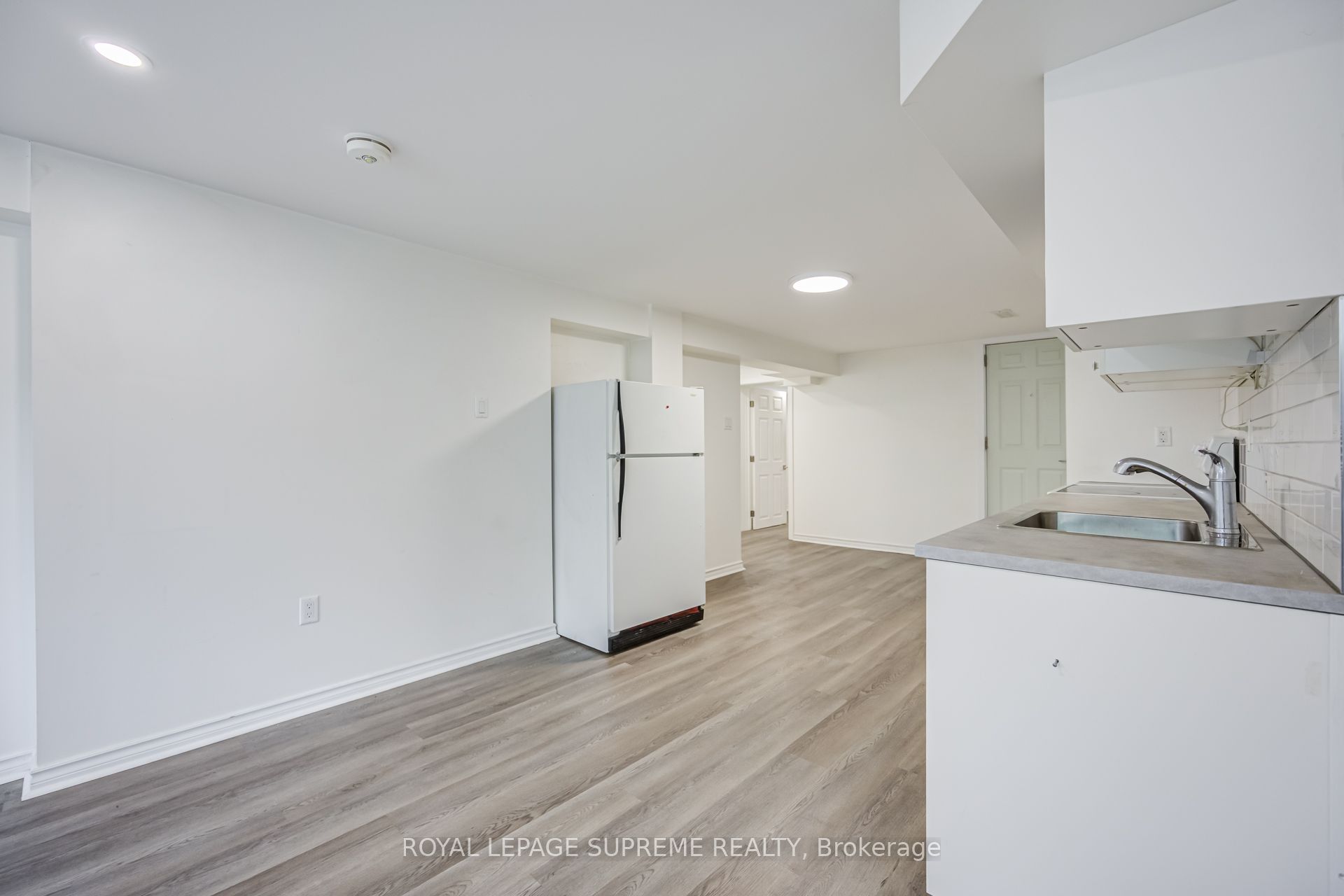27 Dalrymple Drive Property Photo 8