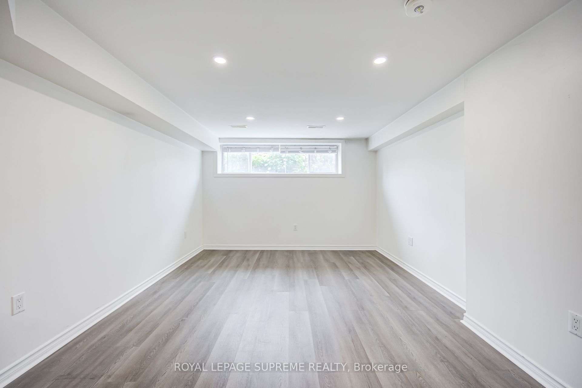 27 Dalrymple Drive Property Photo 10