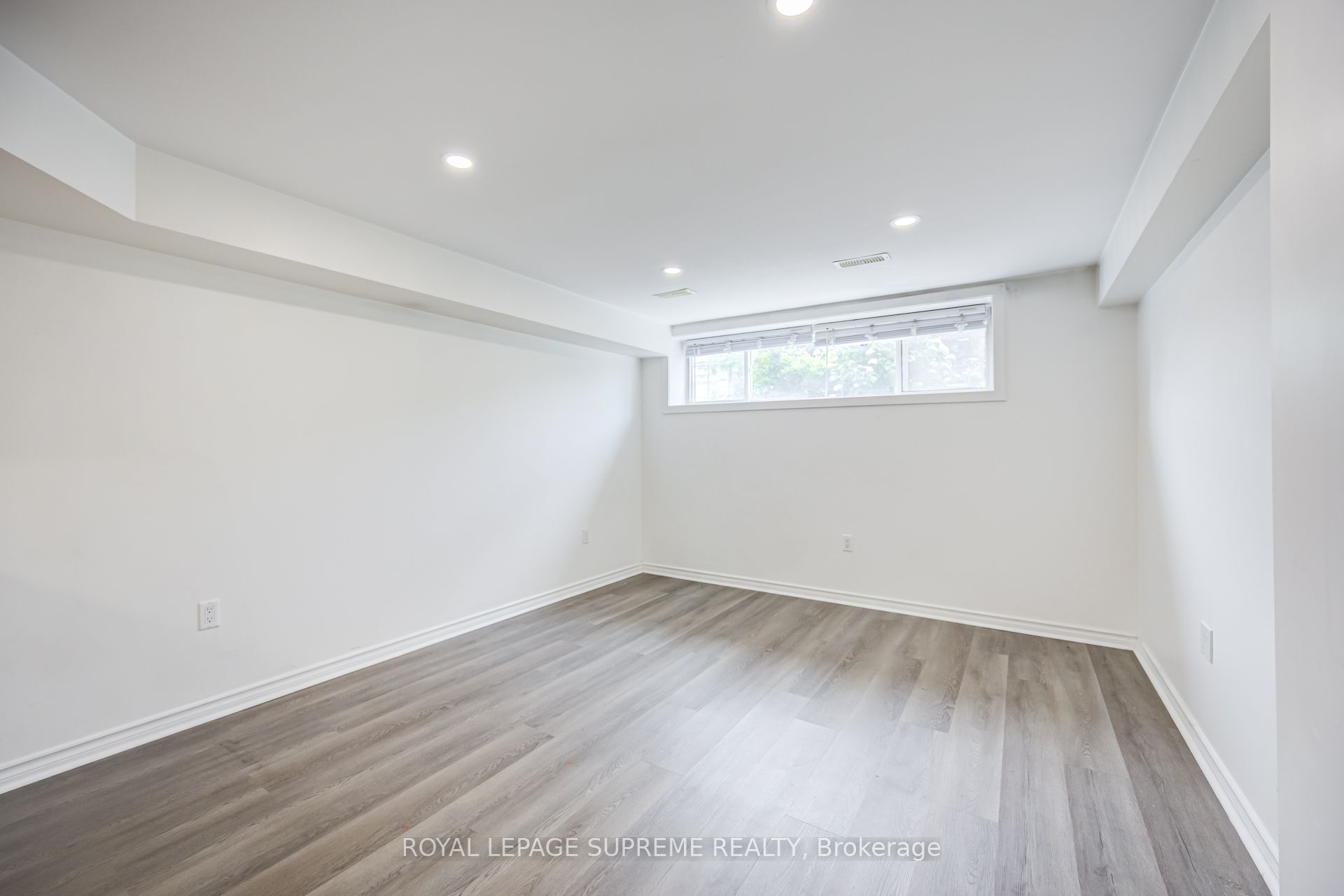 27 Dalrymple Drive Property Photo 11