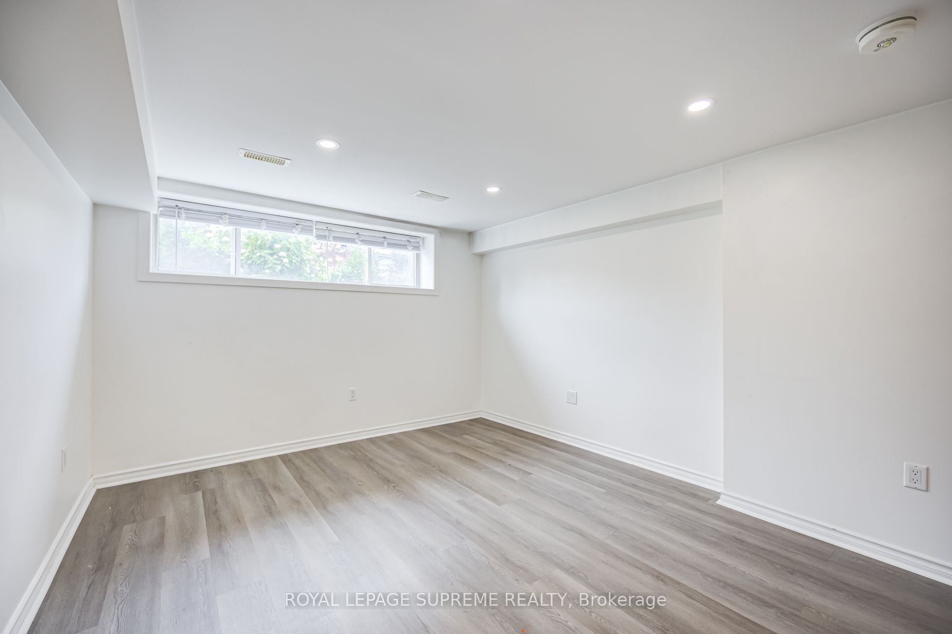 27 Dalrymple Drive Property Photo 12