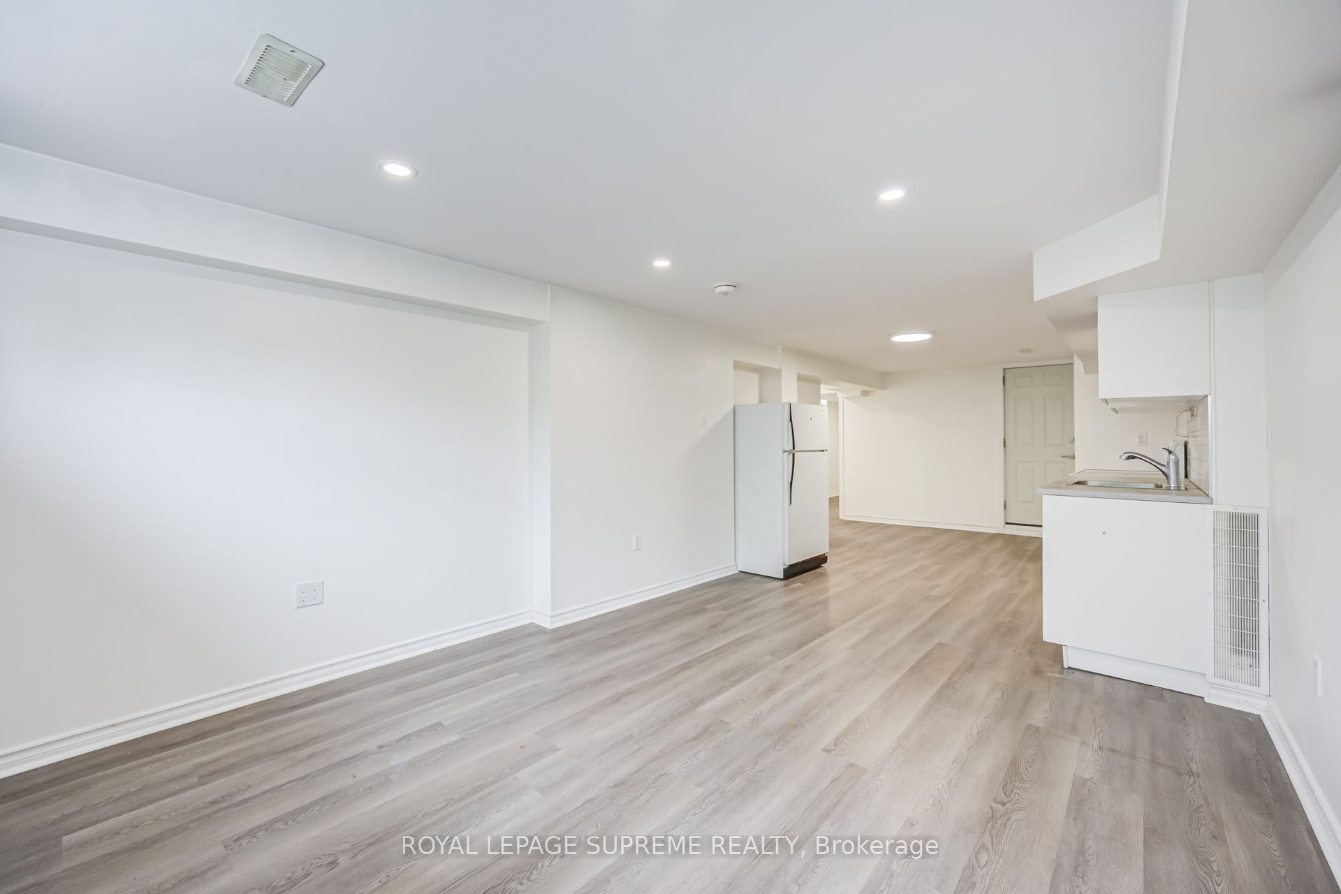 27 Dalrymple Drive Property Photo 13