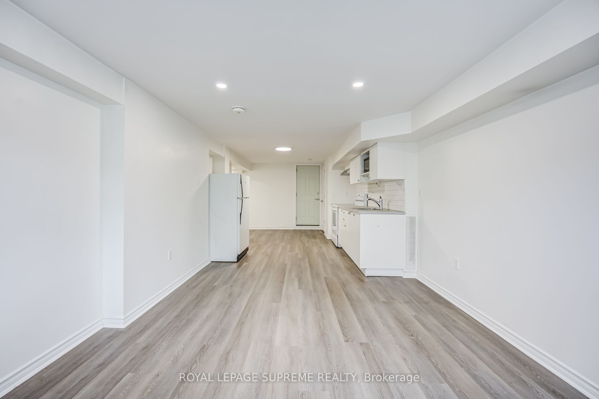 27 Dalrymple Drive Property Photo 14