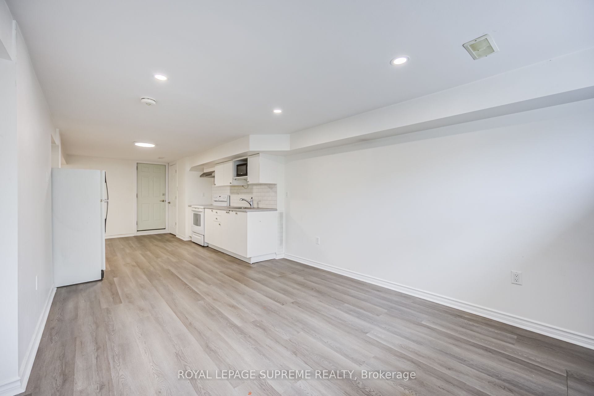 27 Dalrymple Drive Property Photo 15