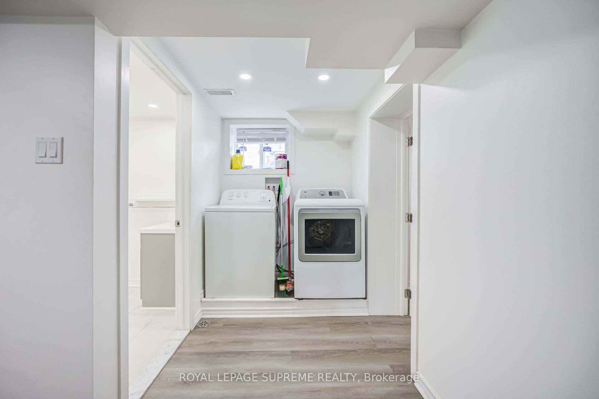 27 Dalrymple Drive Property Photo 16