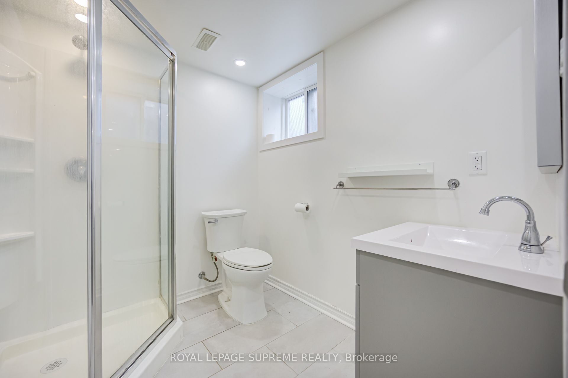 27 Dalrymple Drive Property Photo 17