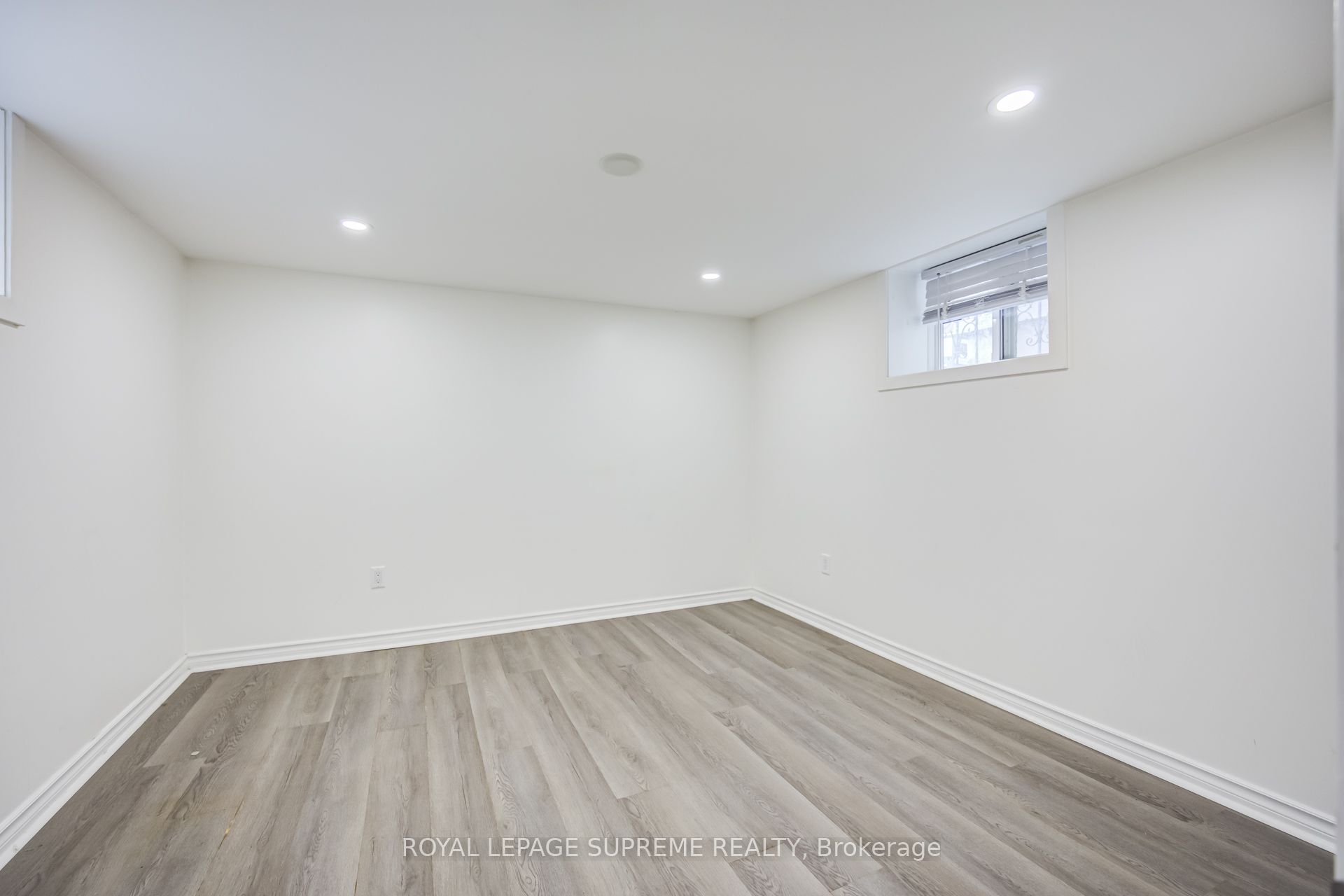 27 Dalrymple Drive Property Photo 18