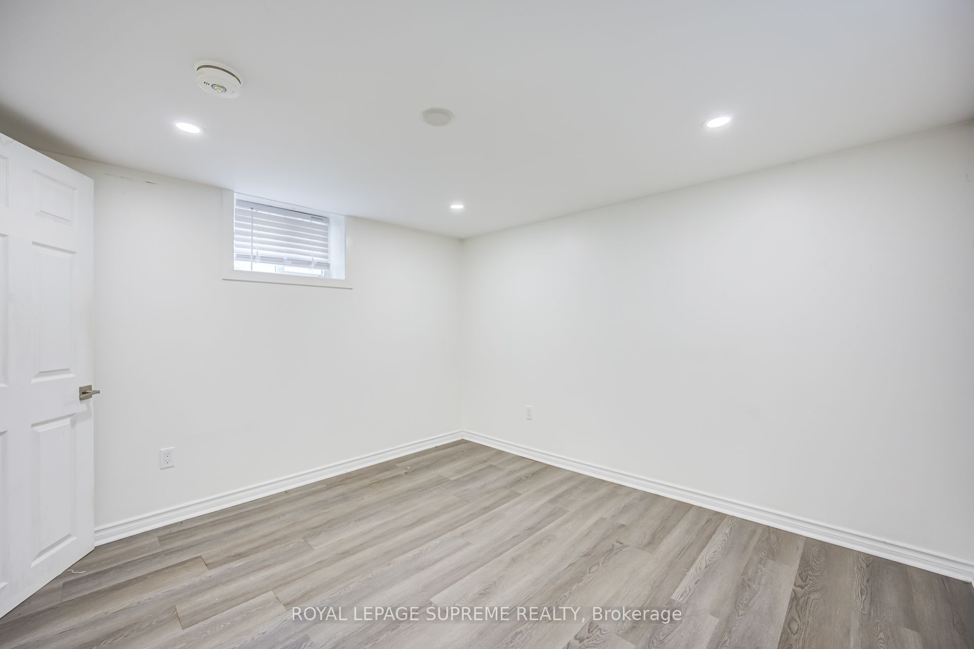 27 Dalrymple Drive Property Photo 19
