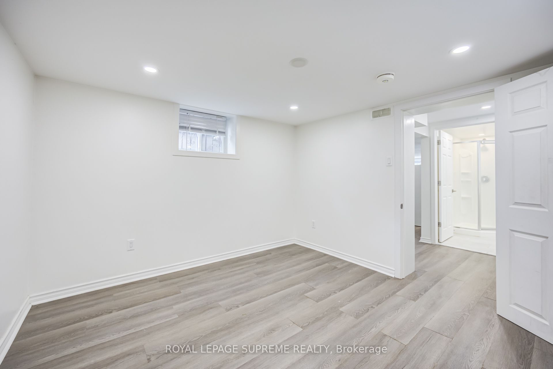 27 Dalrymple Drive Property Photo 21