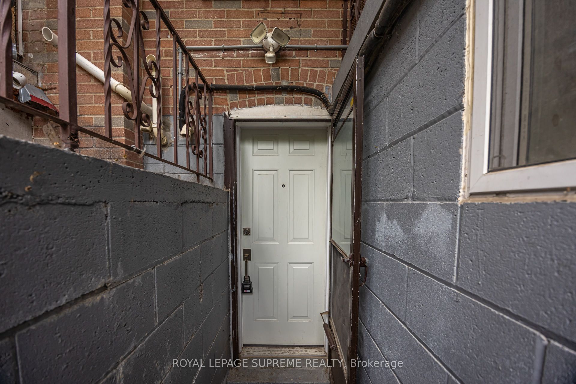 27 Dalrymple Drive Property Photo 22