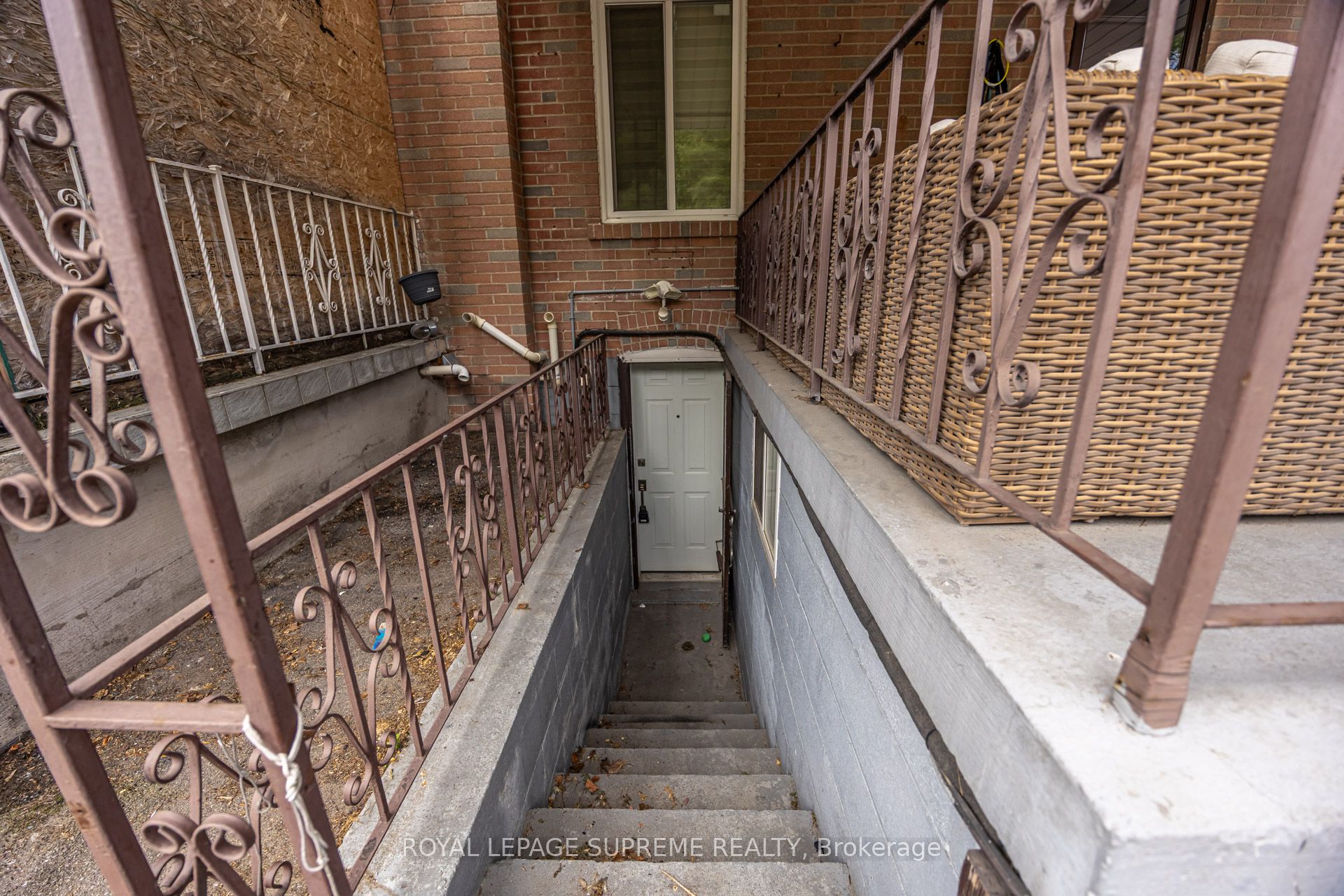 27 Dalrymple Drive Property Photo 23