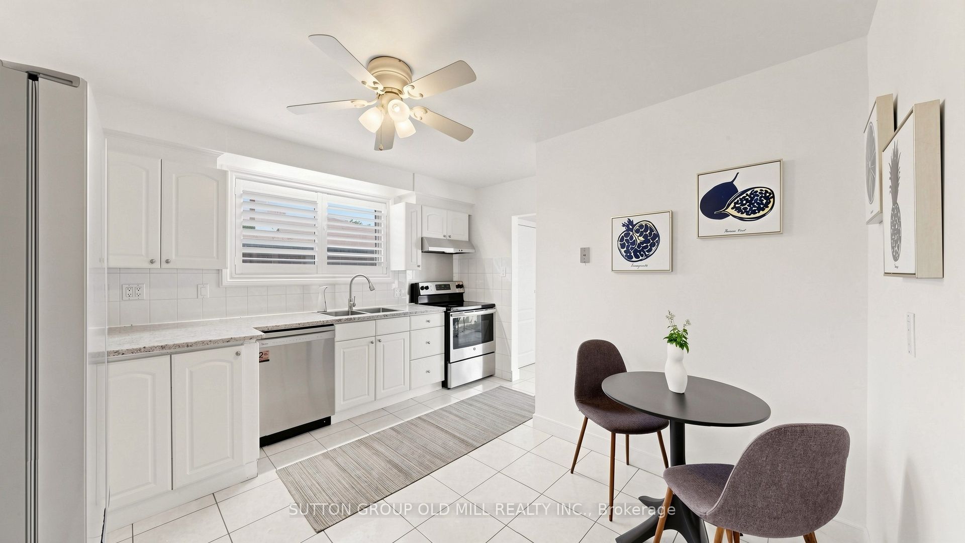 19 Ascot Avenue Property Photo 13