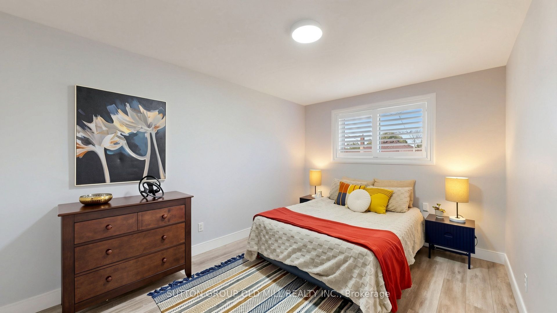 19 Ascot Avenue Property Photo 17