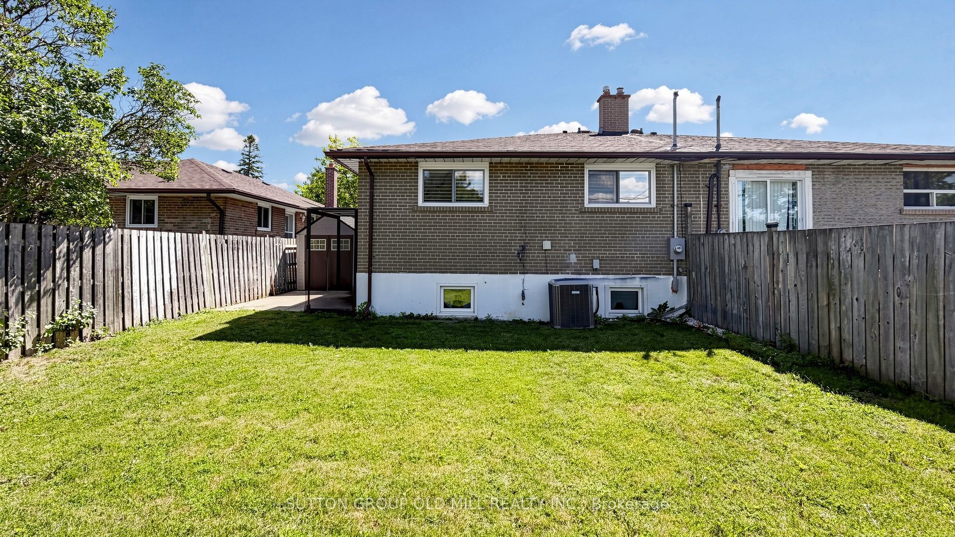 19 Ascot Avenue Property Photo 48