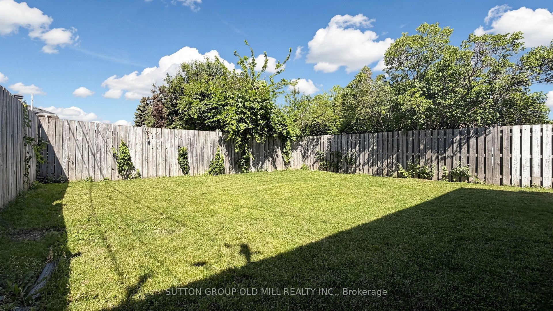 19 Ascot Avenue Property Photo 49