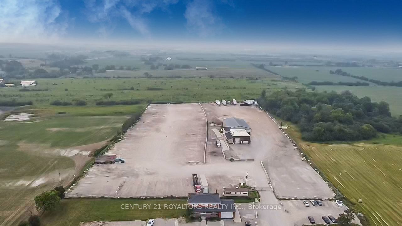 6202 Healey Road N Property Photo 3