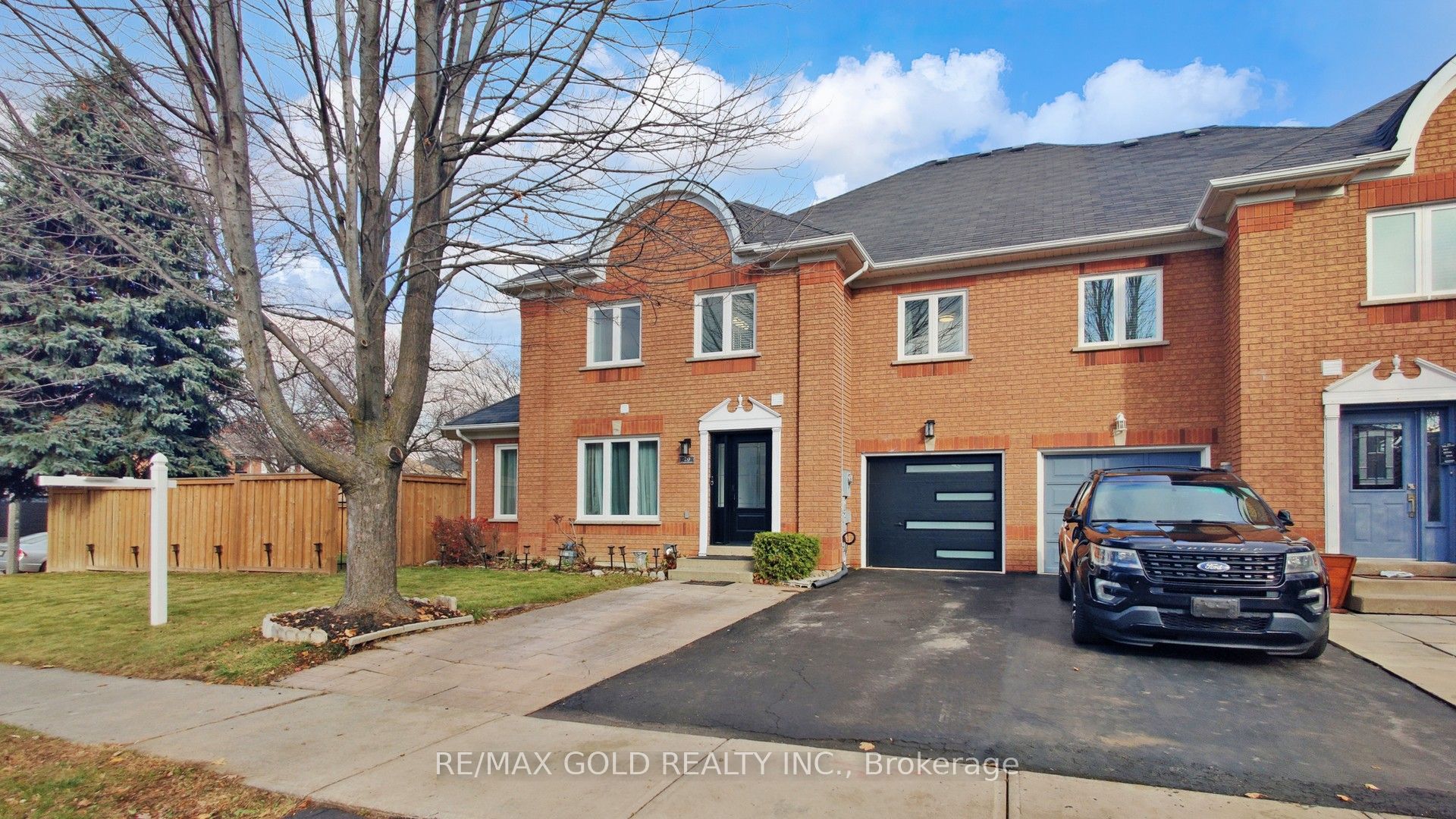 20 Clover Bloom Road Property Photo 1