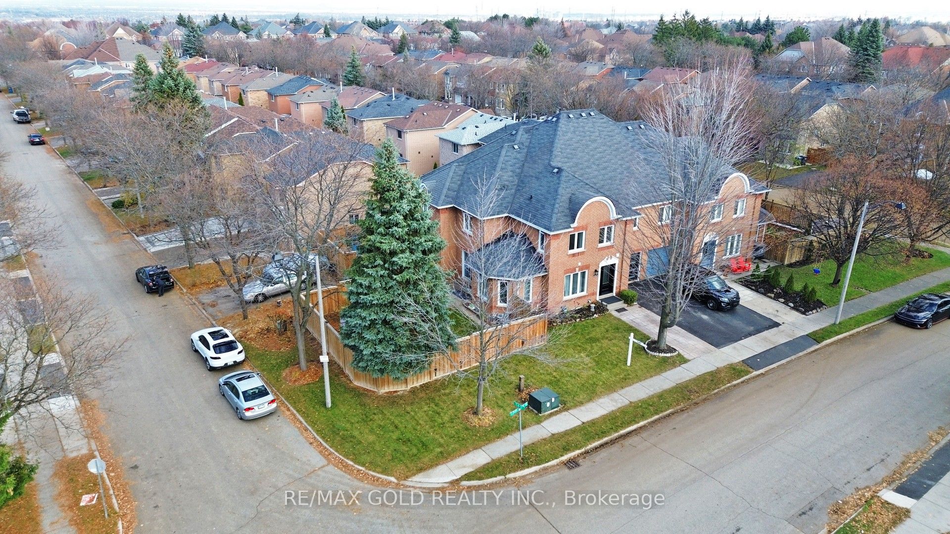 20 Clover Bloom Road Property Photo 2