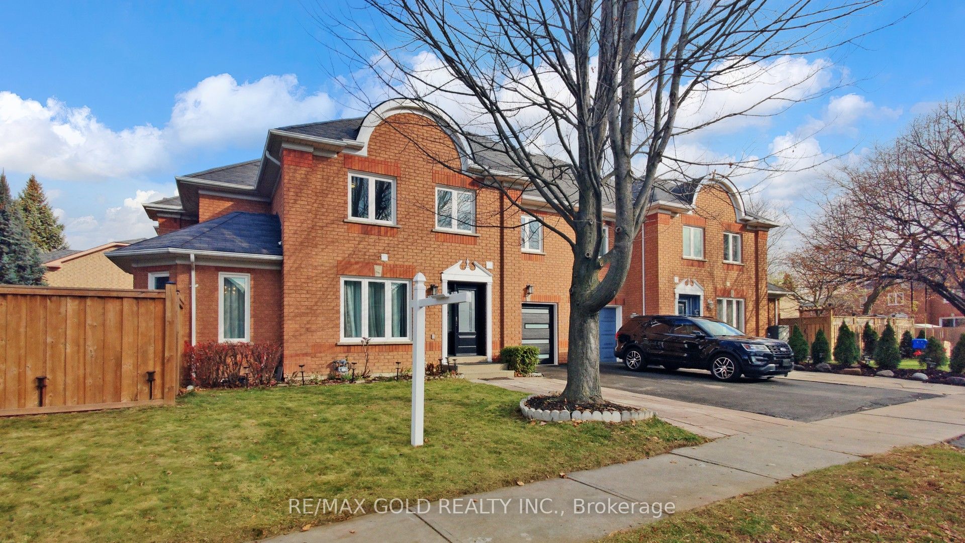 20 Clover Bloom Road Property Photo 3