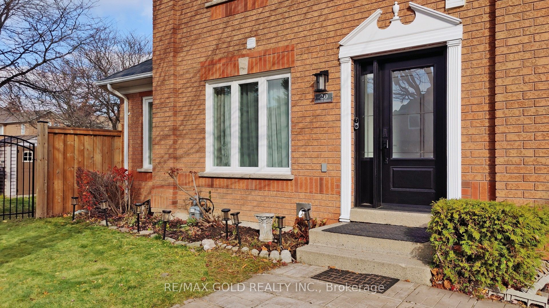 20 Clover Bloom Road Property Photo 4