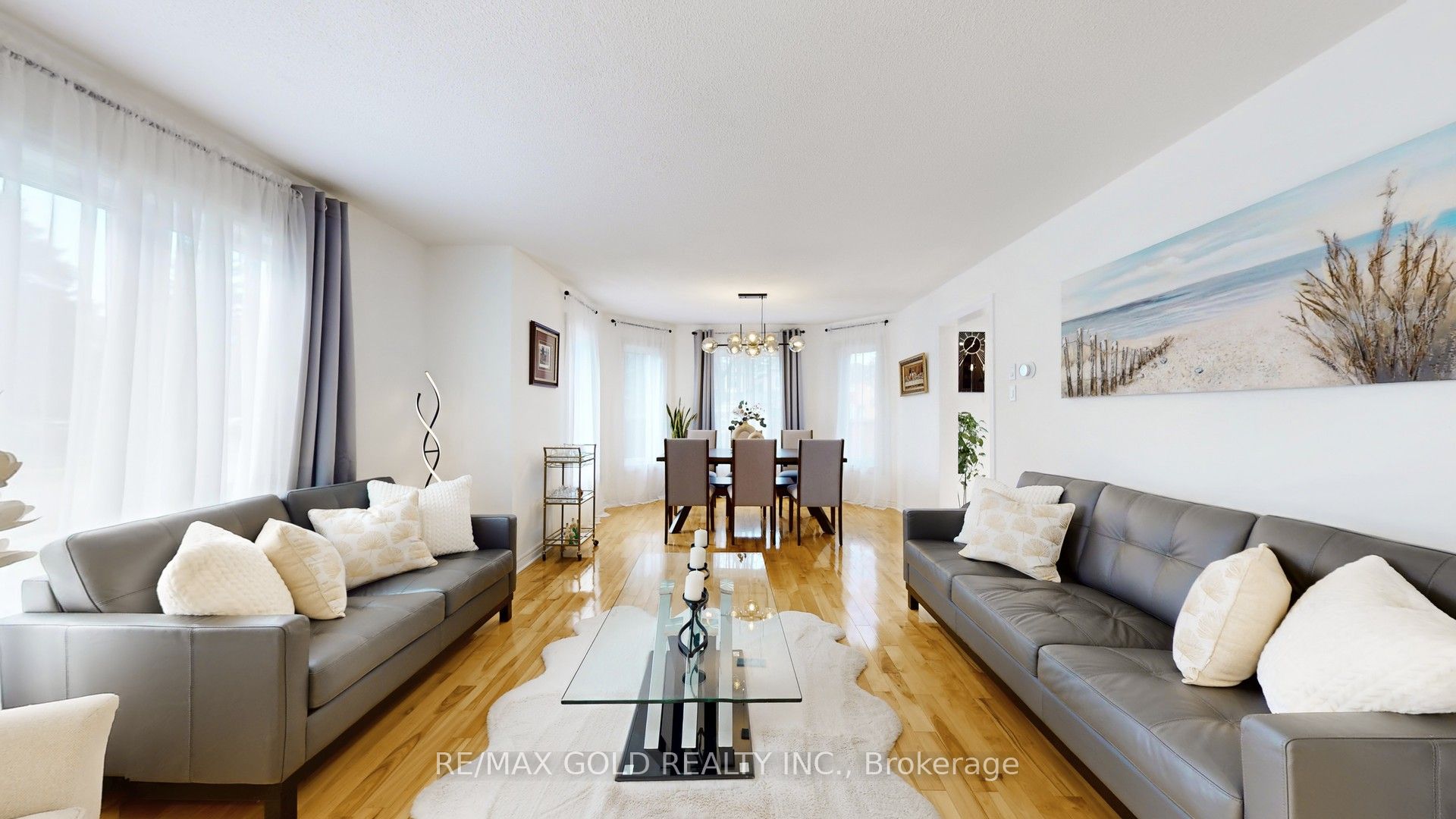 20 Clover Bloom Road Property Photo 5