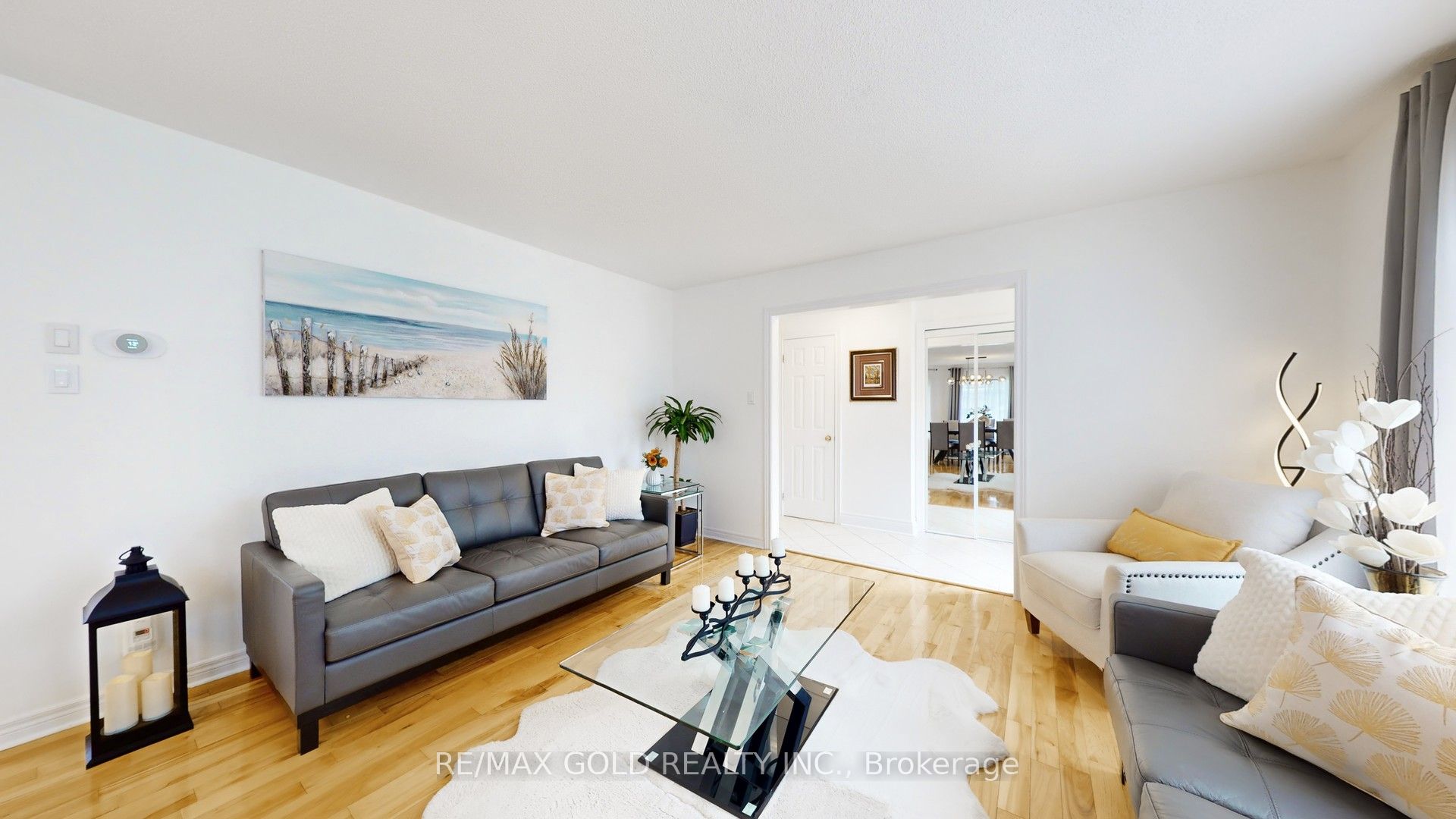 20 Clover Bloom Road Property Photo 6