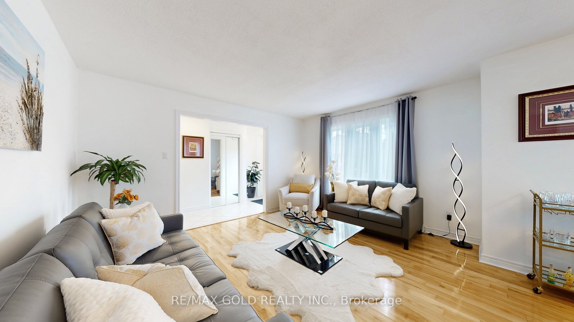 20 Clover Bloom Road Property Photo 7