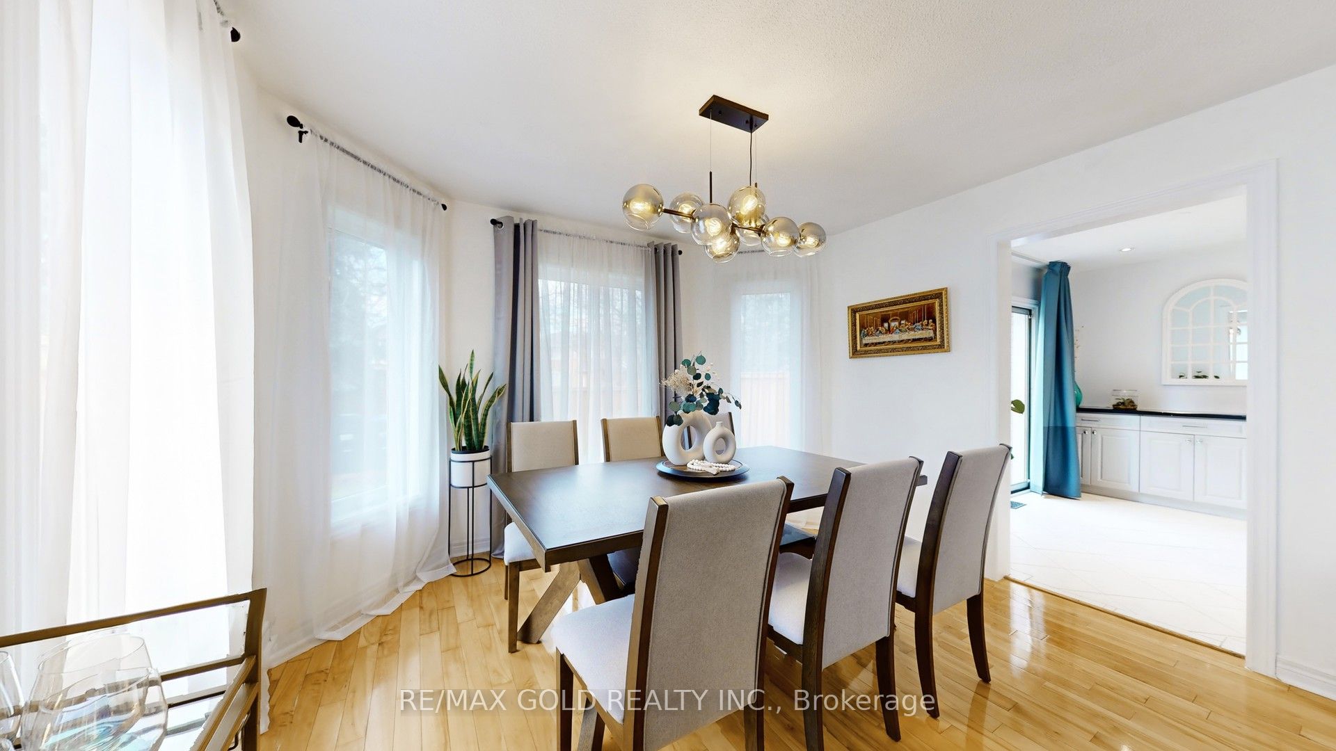 20 Clover Bloom Road Property Photo 8