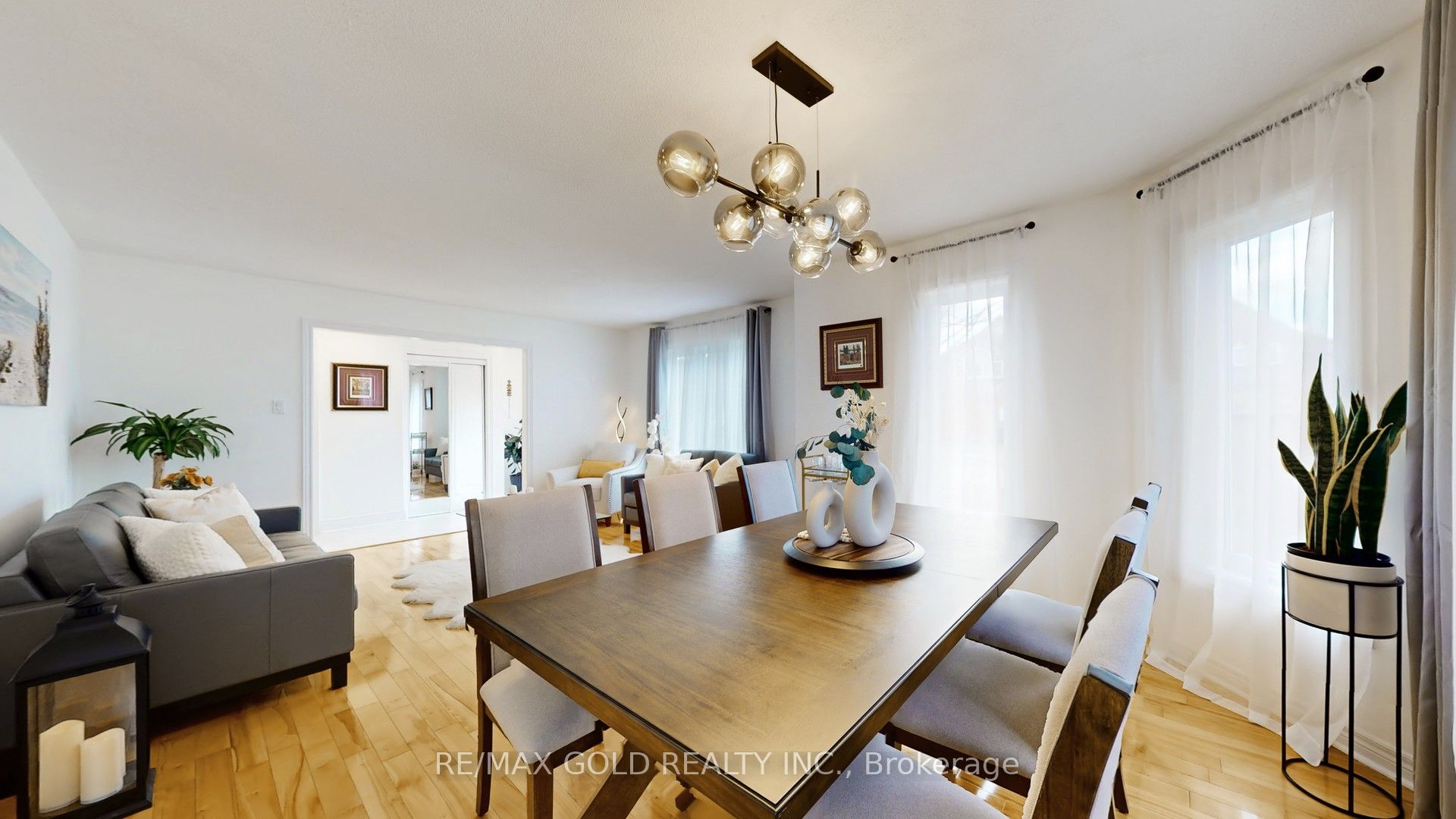20 Clover Bloom Road Property Photo 9