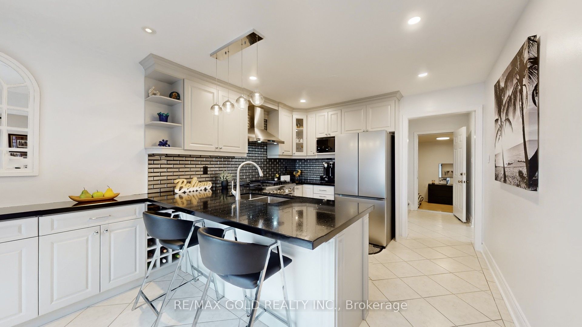 20 Clover Bloom Road Property Photo 10