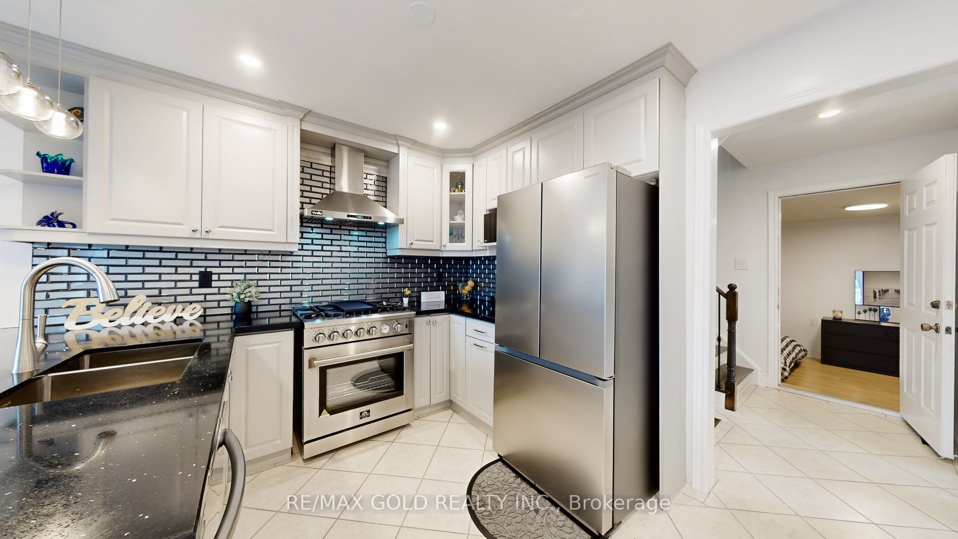 20 Clover Bloom Road Property Photo 11