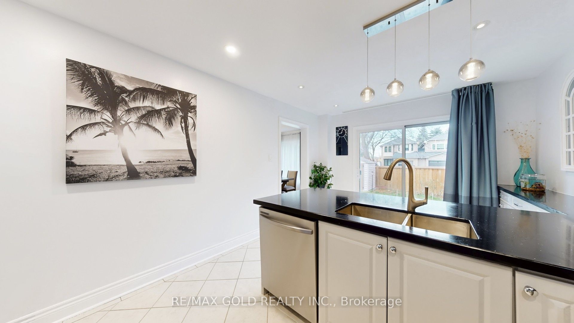 20 Clover Bloom Road Property Photo 13